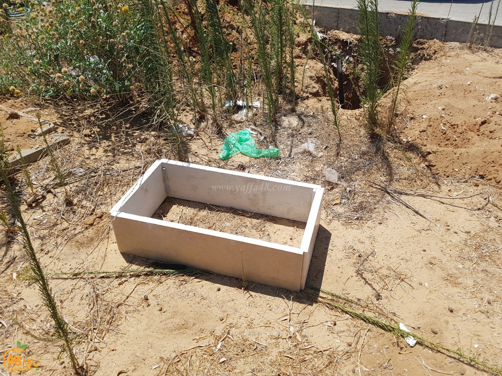 tasoo mabkqbara (21).jpg